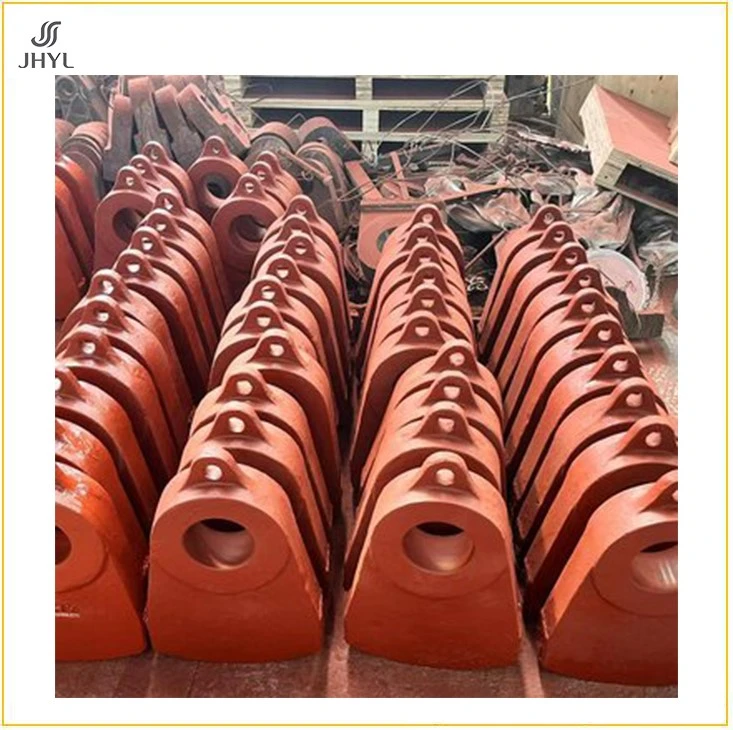 product-733-730