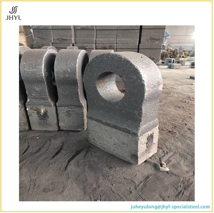 product-733-730