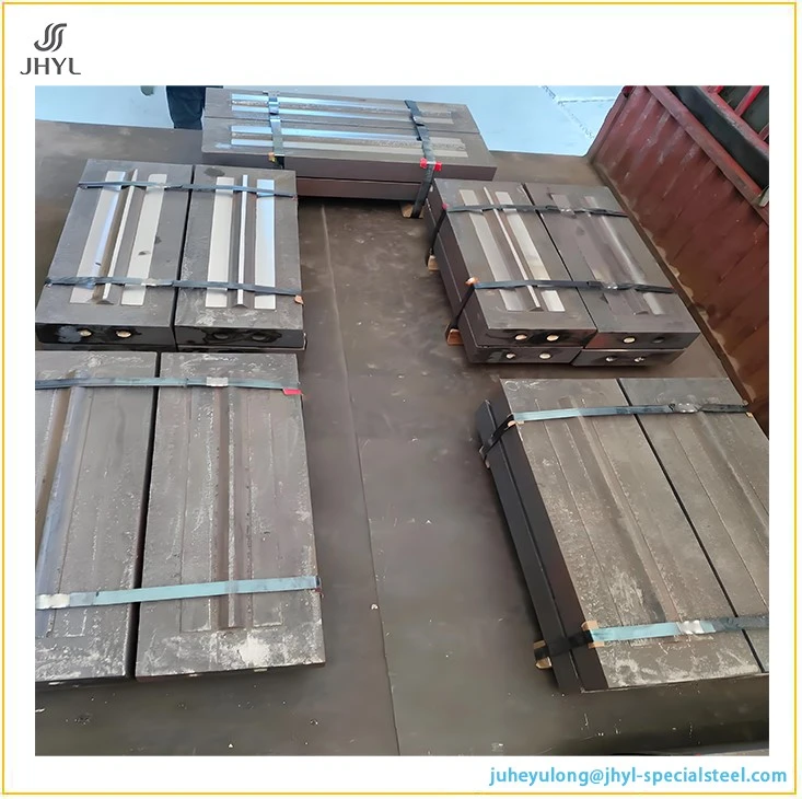 product-733-730